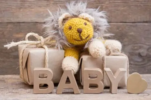 Acheter de la vaisselle en silicone réutilisable pour bébé Allauch (13190) dans les Bouches-du-Rhône