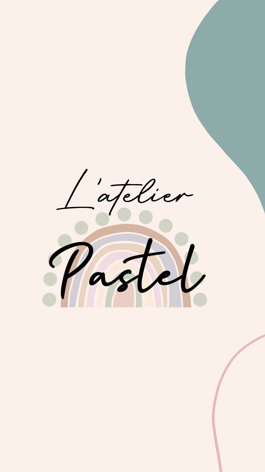 Fournitures scolaire tendance pour les enfants à Marseille dans les Bouches-du-Rhône