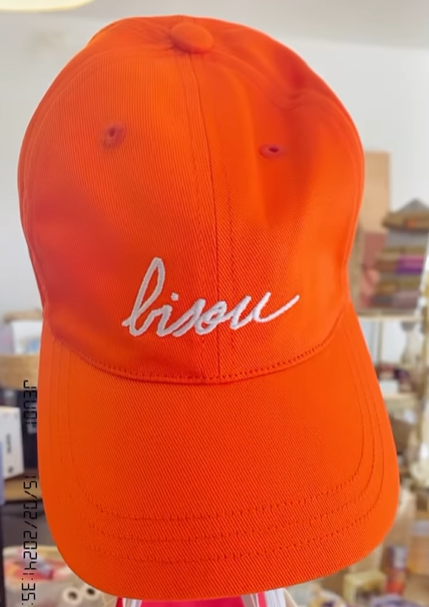 Accessoires pour enfants et adultes Mathilde Cabanas