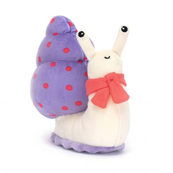 Vente de peluches et doudous pour enfant Jellycat à Plan de Cuques