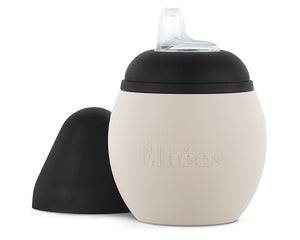 Vente de biberon de la marque Elhee pour bébés à Marseille