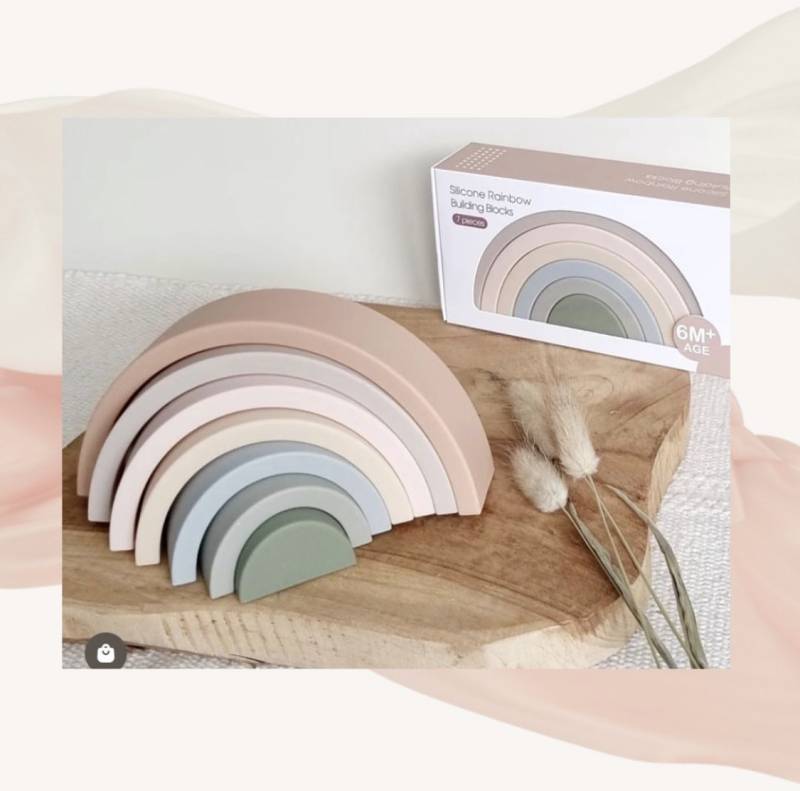 Vente de jeux éducatifs et ludiques pour les enfants à Plan-de-Cuques