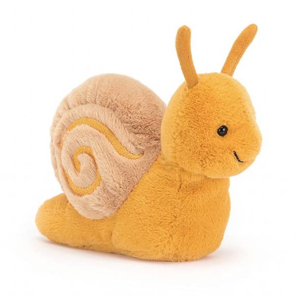 Vente de peluches et doudous pour enfant Jellycat à Plan de Cuques