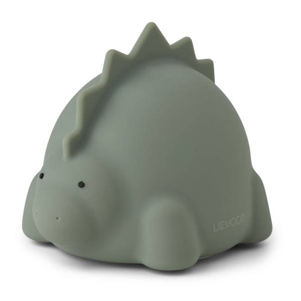 Veilleuse pour bébés de la marque Liewood à Marseille