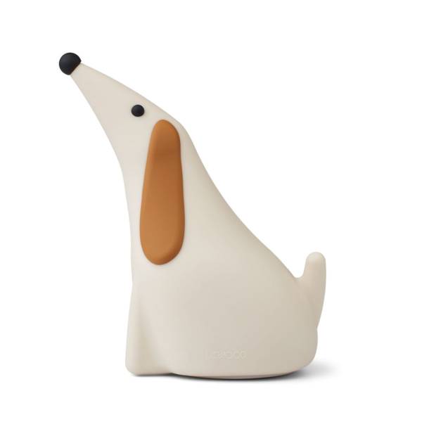 Veilleuse pour bébés de la marque Liewood à Marseille