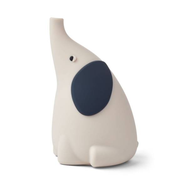 Veilleuse pour bébés de la marque Liewood à Marseille