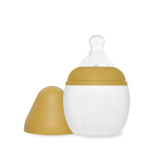 Vente de biberon de la marque Elhee pour bébés à Marseille