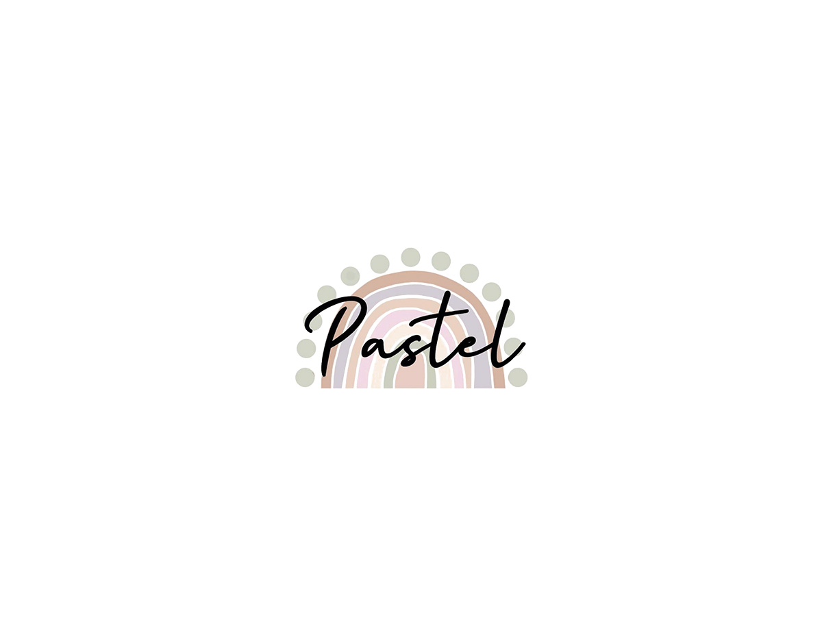 Ouverture du nouveau site l'Atelier Pastel