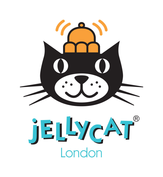 peluches & doudous à Marseille : Jellycat