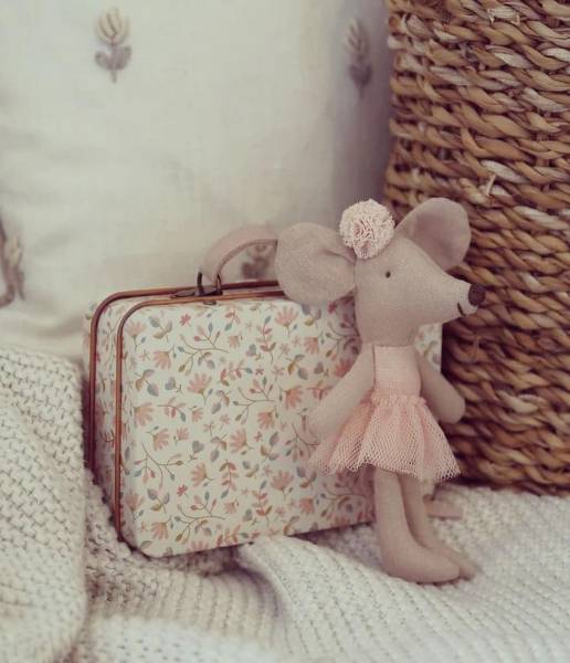 Notre magasin pour les petits et les plus grands