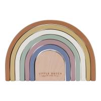 Nos prestations sur le secteur de Allauch (13190) dans les Bouches-du-Rhône