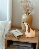 Nos prestations sur le secteur de Marseille dans les Bouches-du-Rhône