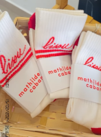 Nos prestations sur le secteur de Marseille dans les Bouches-du-Rhône