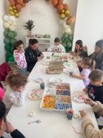 Nos prestations sur le secteur de Marseille dans les Bouches-du-Rhône