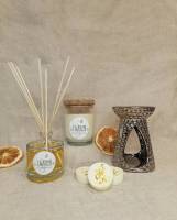 Notre zone d'activité pour ce service Vaisselle bébé sans danger et incassable en vente à