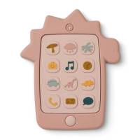 Nos prestations sur le secteur de Marseille dans les Bouches-du-Rhône