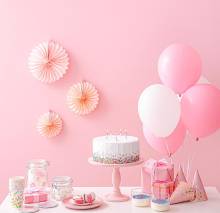 Notre zone d'activité pour ce service Vente de bijoux de créateur pour enfants et adultes