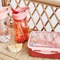 Nos prestations sur le secteur de Allauch (13190) dans les Bouches-du-Rhône