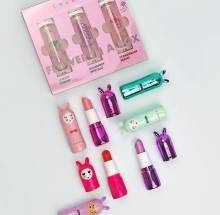 Notre zone d'activité pour ce service Articles de puériculture pour bébés, mamans et futures mamans à