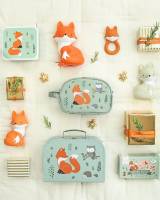 Notre zone d'activité pour ce service Boutique de peluches et doudous Jellycat à