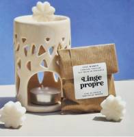 Nos prestations sur le secteur de Allauch (13190) dans les Bouches-du-Rhône