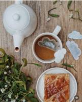 Notre zone d'activité pour ce service Acheter de la vaisselle en silicone réutilisable pour bébé