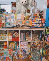 Nos prestations sur le secteur de Marseille dans les Bouches-du-Rhône