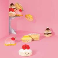 Notre zone d'activité pour ce service Vente de bijoux de créateur pour enfants et adultes